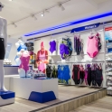 The new Intersport store concept and category approach is making a difference on the shop floor