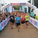 Intersport and Simply Sports back Run Reigate