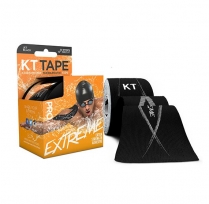 New Extreme KT Tape