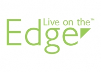 Live On The Edge ™ Launch Essential Home Workout Range