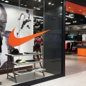 How will Nikes direct to consumer strategy affect independent retailers