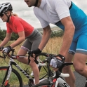 Odlo making move from winter to a year round global footprint