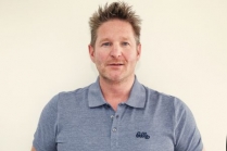 Odlo Appoints New UK And Ireland General Manager