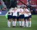 It came home: How the Lionesses won the Women’s Euros