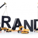 Quality and uniqueness - whats in a name? How to build your brand