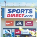 Will the problems faced by Sports Direct benefit the independent trade?