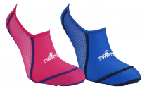 SwimTech Pool Socks Reydon