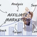 Show me the money - the world of affiliate marketing
