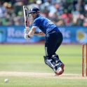 How T20 cricket is influencing the sport’s overall development