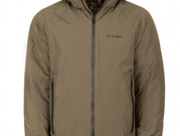 snugpak torrent extreme