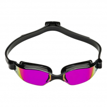 XCEED Swim Goggles