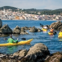 Choosing the perfect activity holiday