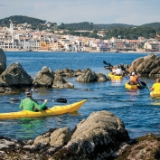 Choosing the perfect activity holiday