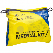 Adventure medical Kits Ultralight/Watertight .7