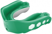 SHOCK DOCTOR FLAVOUR FUSION MOUTHGUARD