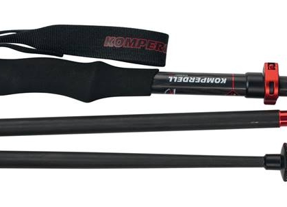 Image result for Trailstick series of poles for SS/19