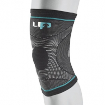 UP5150 Ultimate Compression Elastic Knee Support