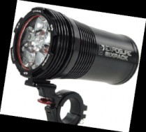 Sports Insight Selects Exposure Six Pack Mk7 Front Light