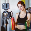 How to use influencer marketing to grow your sport and fitness brand