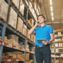 The role of the wholesaler
