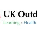 UK Outdoors and Equip Outdoor Technologies announce partnership