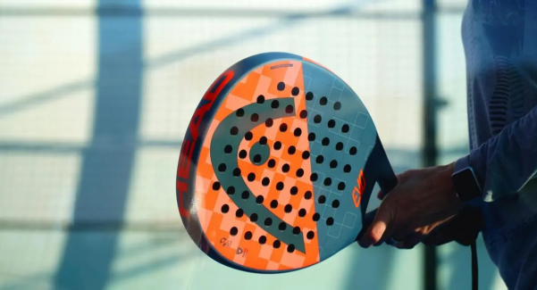 An Introduction to Padel by One Dash