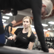 Premier Global NASM Teams Up With Your PT to Create New Career Pathway For Learners