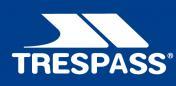 Trespass becomes Freedom & STAG supplier