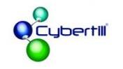 Cybertill and STAG announce partnership