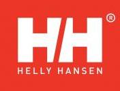 Helly Hansen joins STAG / Freedom buying group