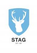 Latest STAG news - May 2012