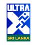 Ultra-x.- Sri-lanka