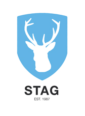 STAG UK BUYING SHOW