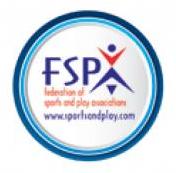 FSPA welcomes launch of All-Party Commission on Physical Activity