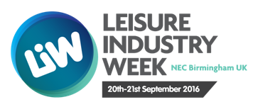 Leisure Industry Week teams up with Sports Insight Magazine
