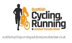 Sports Insight team up with the Scottish Cycling, Running and Outdoor Pursuits Show