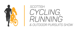 We are excited to announce that tickets are now on sale for Scottish Cycling, Running and Outdoors