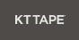 KT Tape - Hutch Sports Agency