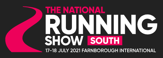 National Running Show South