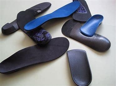 Relieve Plantar Fasciitis with Barefoot Science insoles