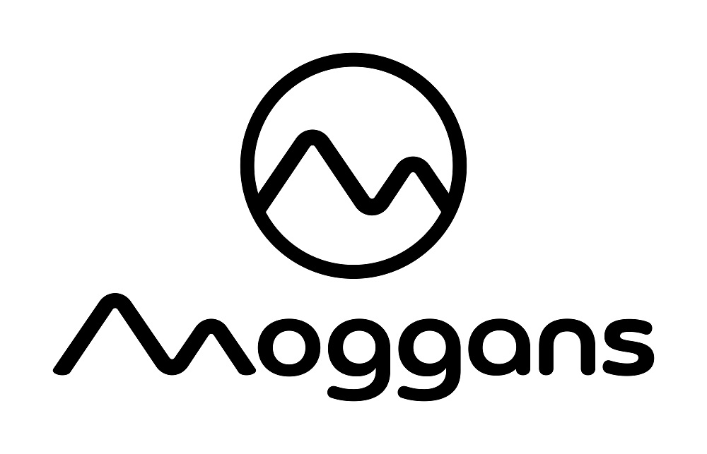 Moggans