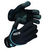 Mitre Thermoskin glove