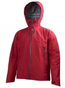 Helly Hansen adds new style to Odin range