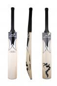 Woodworm launches new bats for 2011 season