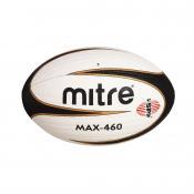 Mitre 460 rugby ball