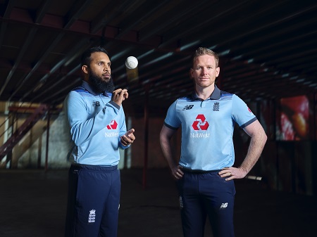 england new cricket jersey
