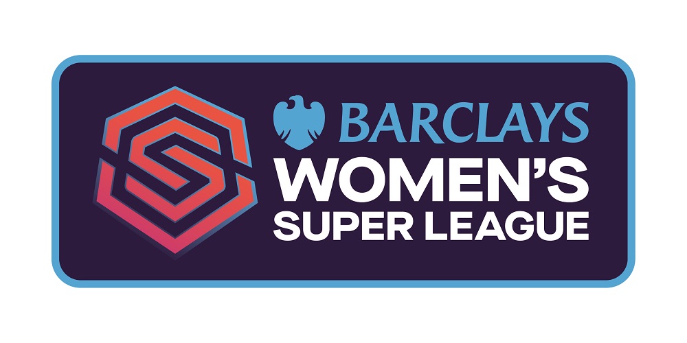 Barclays Women's Super League