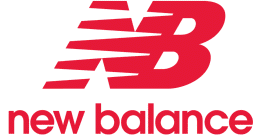 NEW BALANCE CELEBRATES THE POWER OF FEMALE EXPERIENCES AND THE IMPORTANCE OF EMPOWERMENT IN NEW….