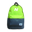 New Balance luggage range continues to grow in size