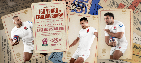 english rugby kit